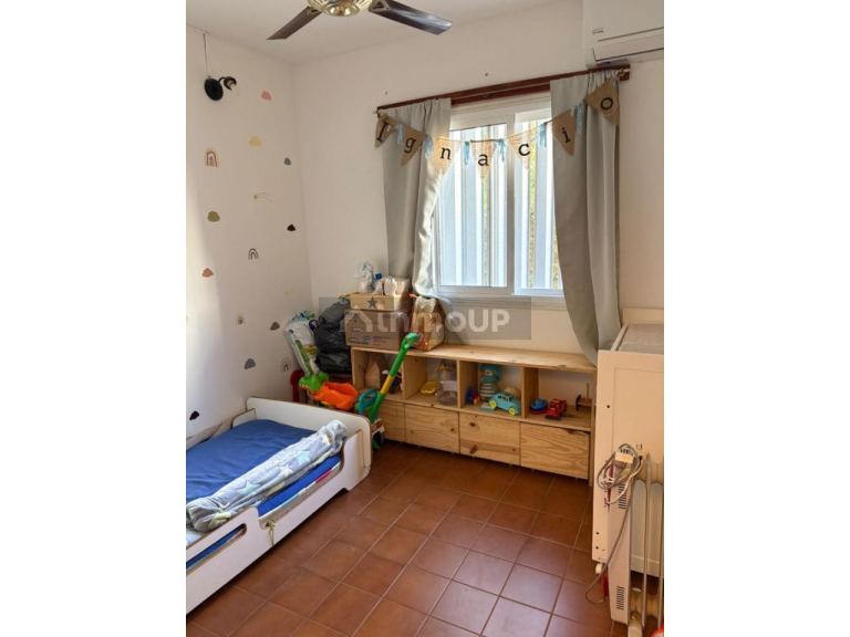 Departamento en Venta en Capital, San Juan