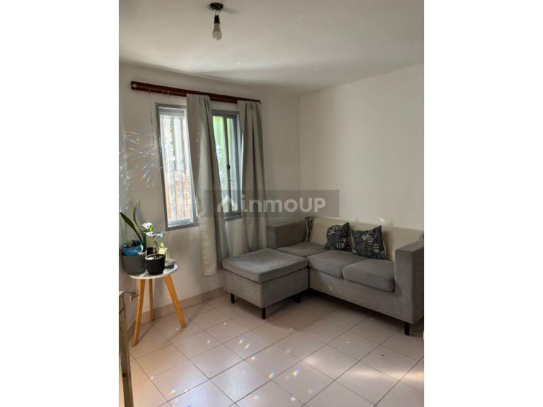 Departamento en Venta en Capital, San Juan