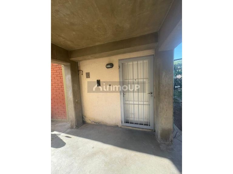 Departamento en Venta en Capital, San Juan