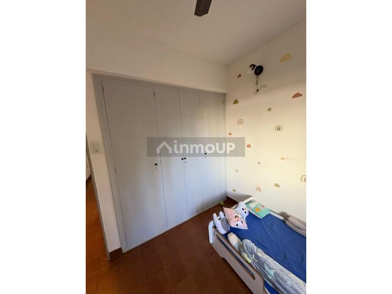 Departamento en Venta en Capital, San Juan