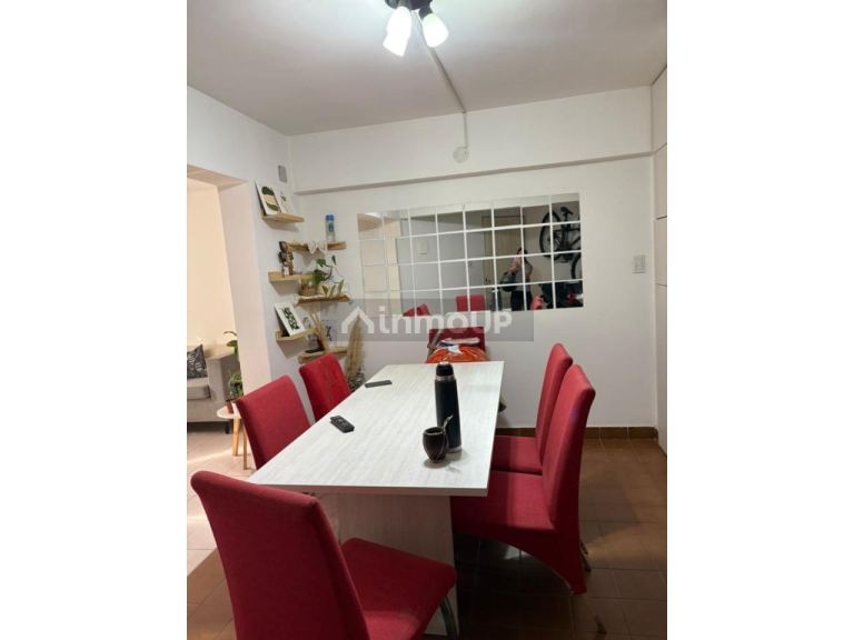 Departamento en Venta en Capital, San Juan