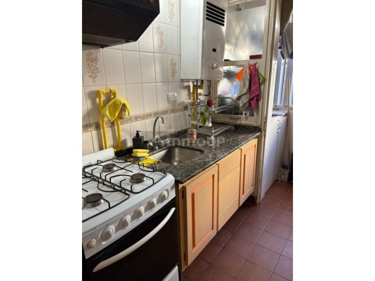 Departamento en Venta en Capital, San Juan