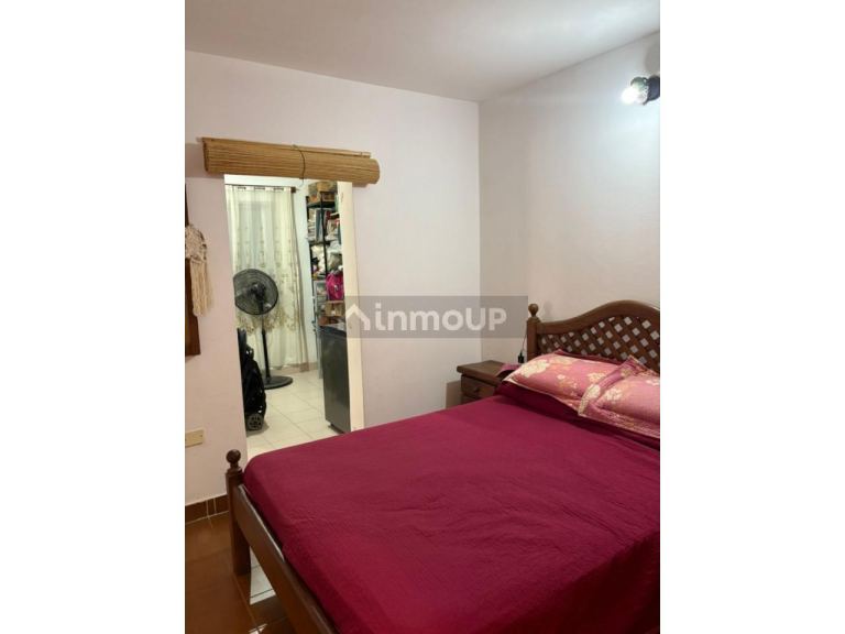 Departamento en Venta en Capital, San Juan