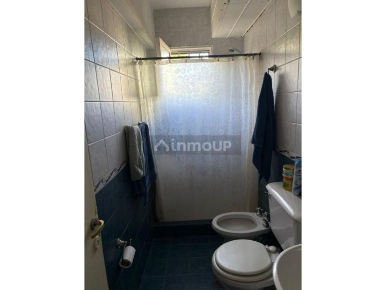 Departamento en Venta en Capital, San Juan