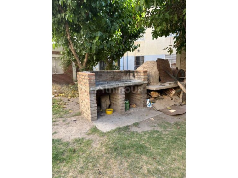 Departamento en Venta en Capital, San Juan