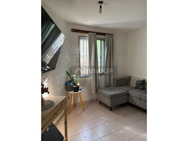 Departamento en Venta en Capital, San Juan