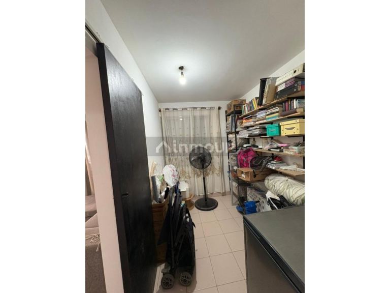 Departamento en Venta en Capital, San Juan
