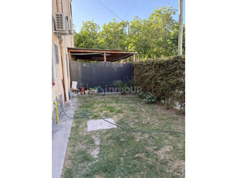 Departamento en Venta en Capital, San Juan