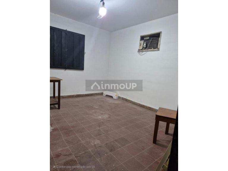 Casa en Venta en Capital, San Juan