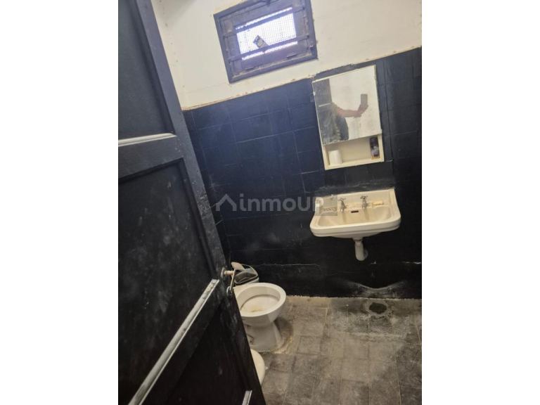 Casa en Venta en Capital, San Juan