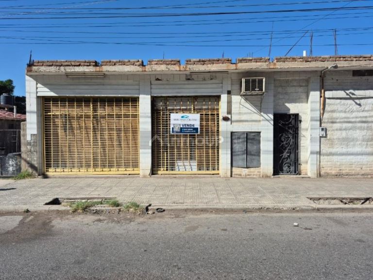 Casa en Venta en Capital, San Juan