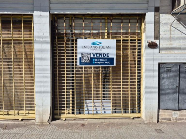 Casa en Venta en Capital, San Juan