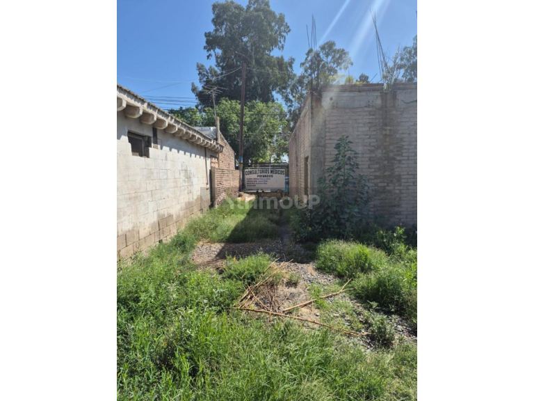 Casa en Venta en Capital, San Juan