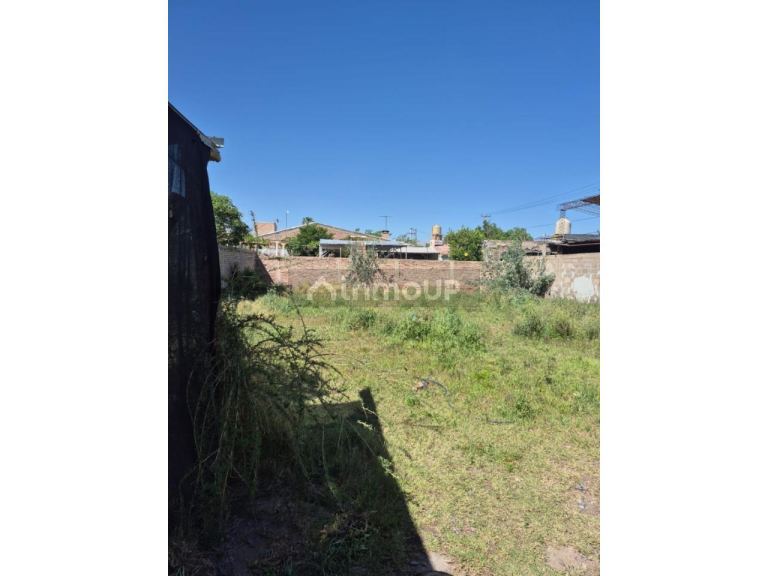 Casa en Venta en Capital, San Juan