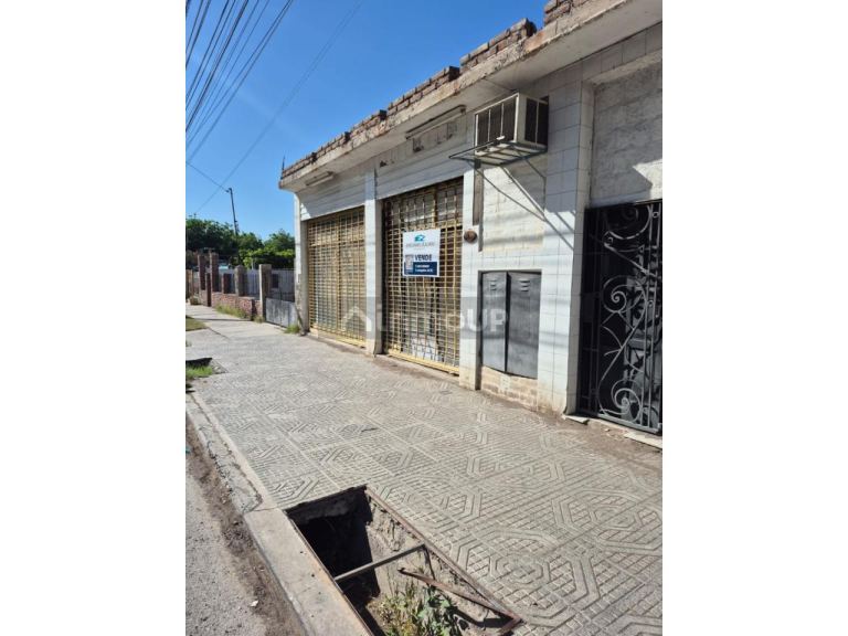 Casa en Venta en Capital, San Juan
