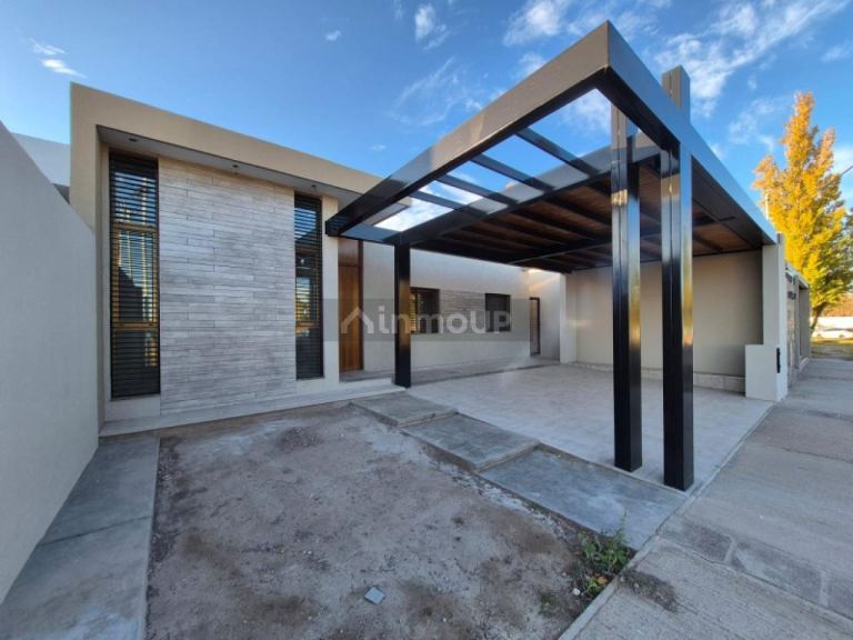 Casa en Venta en Capital, San Juan