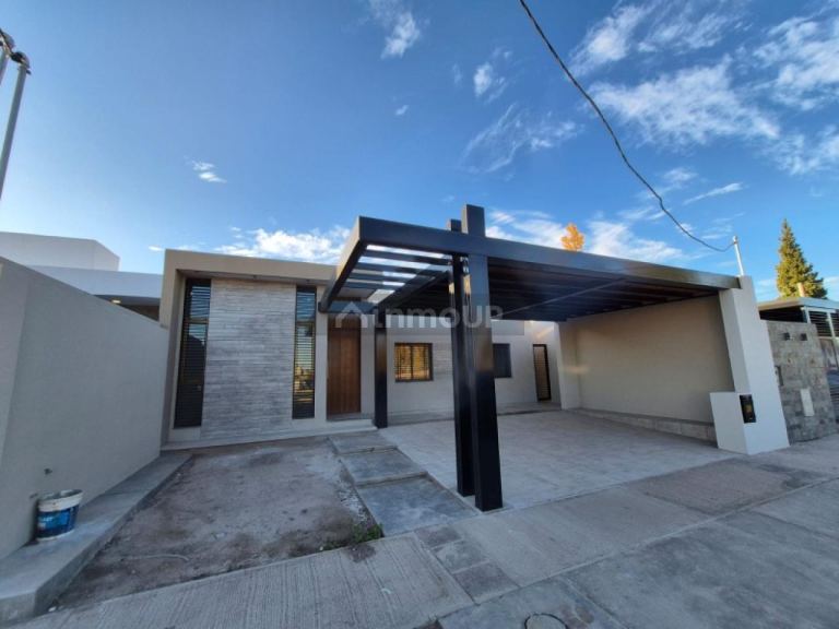 Casa en Venta en Capital, San Juan