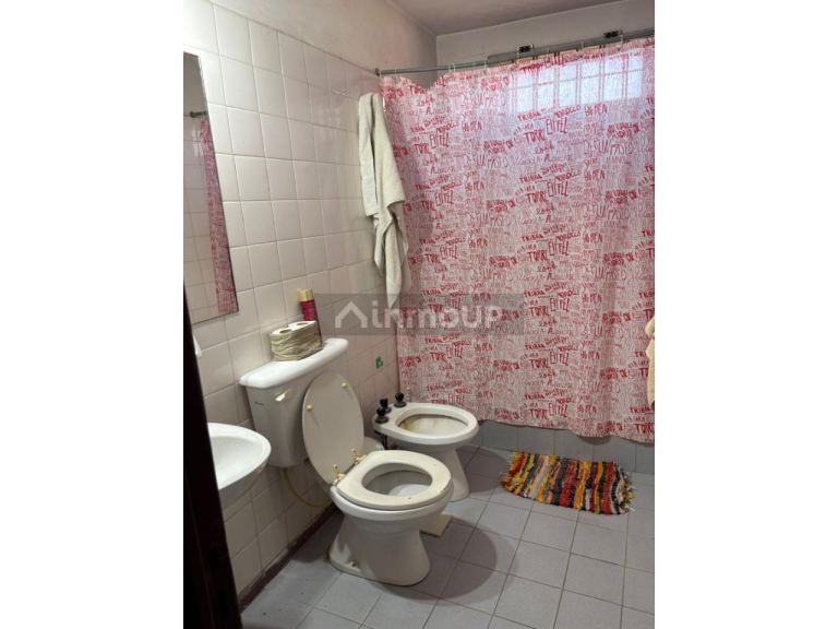 Casa en Venta en Capital, San Juan