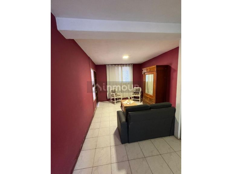 Casa en Venta en Capital, San Juan