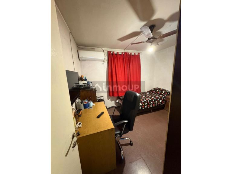 Casa en Venta en Capital, San Juan