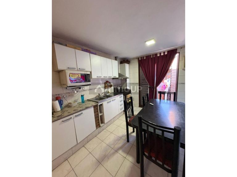 Casa en Venta en Capital, San Juan