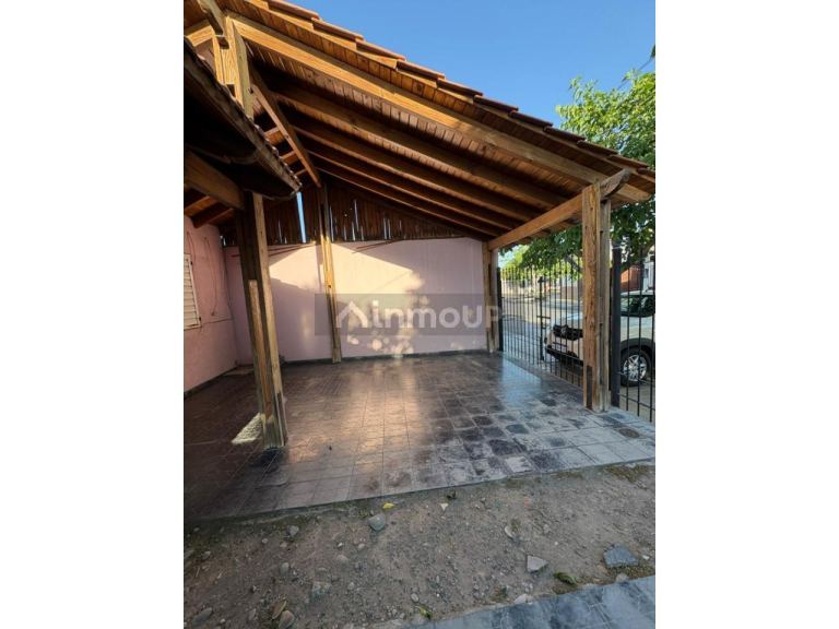 Casa en Venta en Capital, San Juan