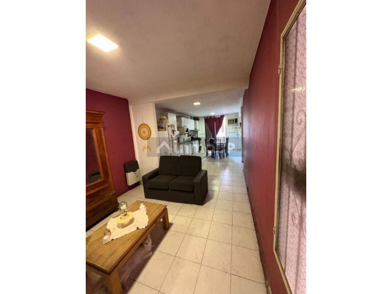 Casa en Venta en Capital, San Juan