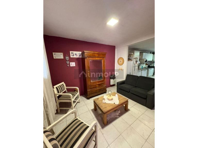 Casa en Venta en Capital, San Juan