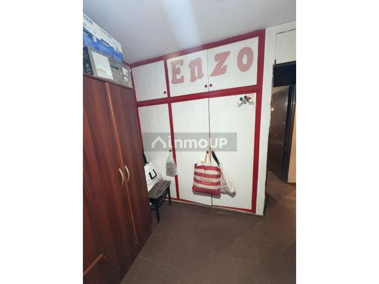 Casa en Venta en Capital, San Juan