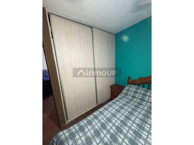 Casa en Venta en Capital, San Juan