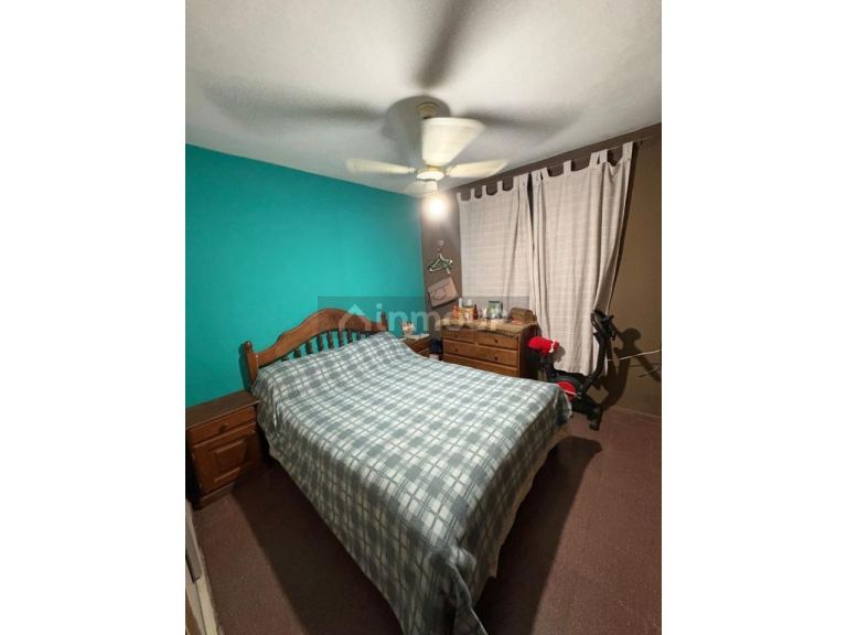 Casa en Venta en Capital, San Juan
