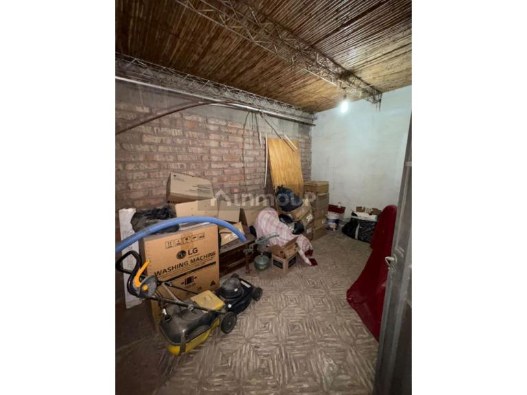 Casa en Venta en Capital, San Juan