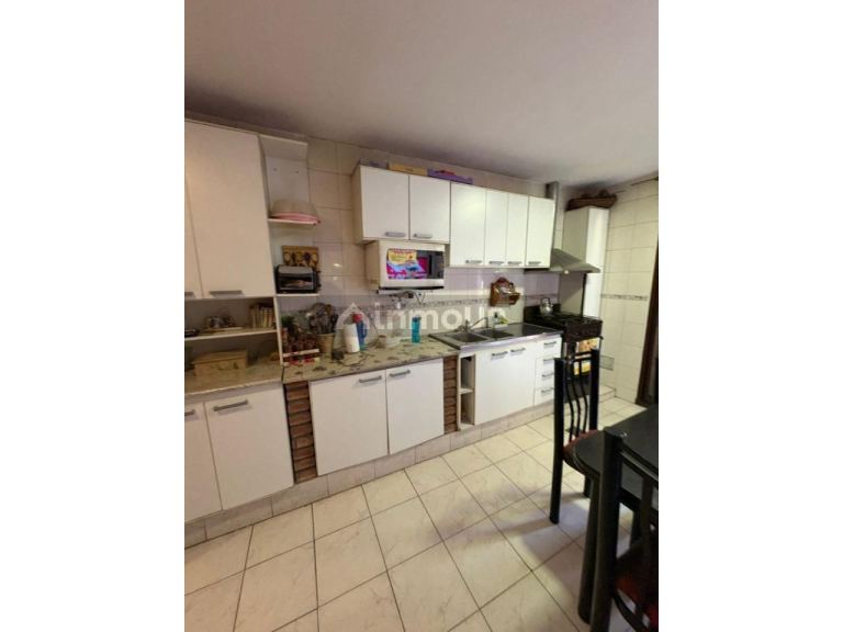 Casa en Venta en Capital, San Juan