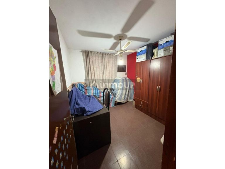 Casa en Venta en Capital, San Juan
