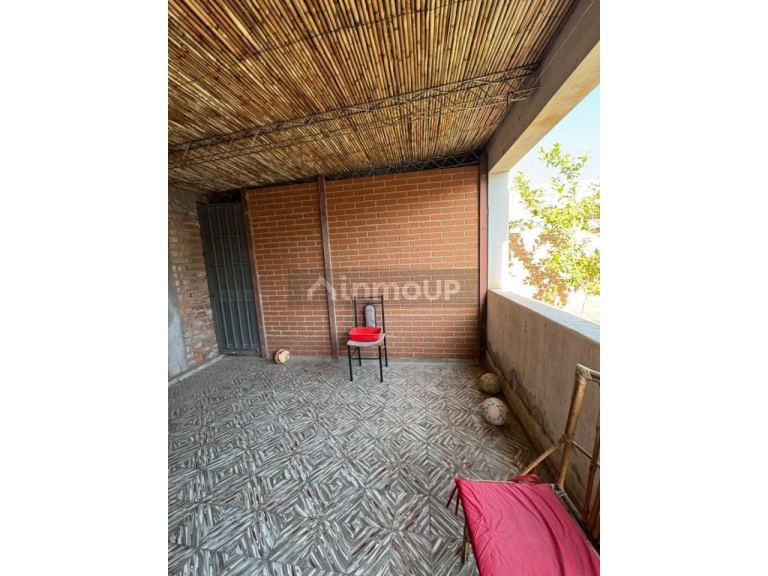 Casa en Venta en Capital, San Juan