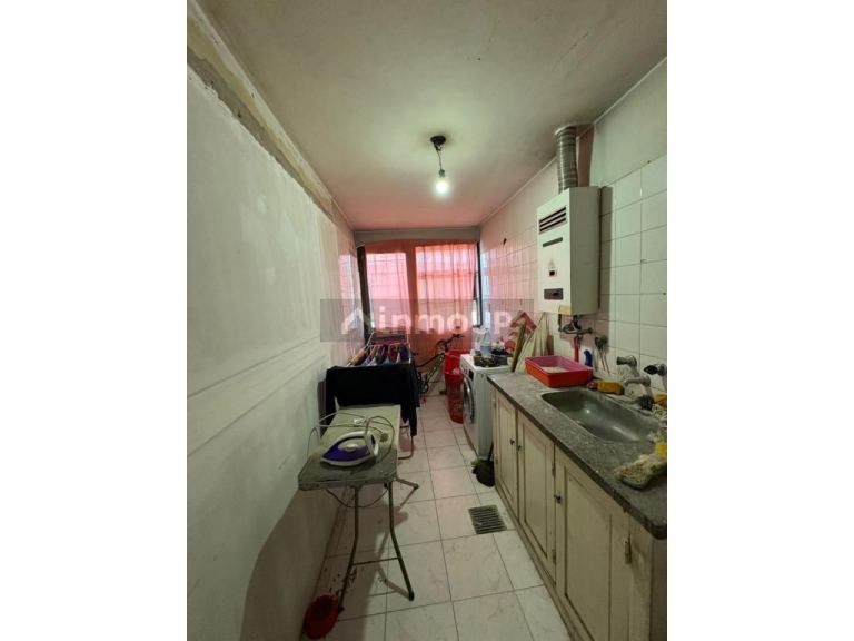 Casa en Venta en Capital, San Juan