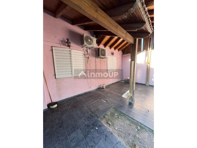 Casa en Venta en Capital, San Juan