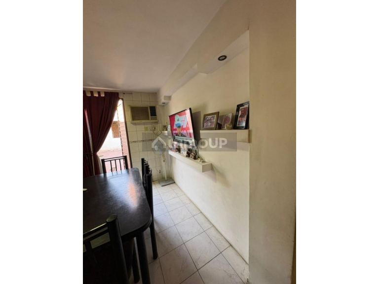 Casa en Venta en Capital, San Juan