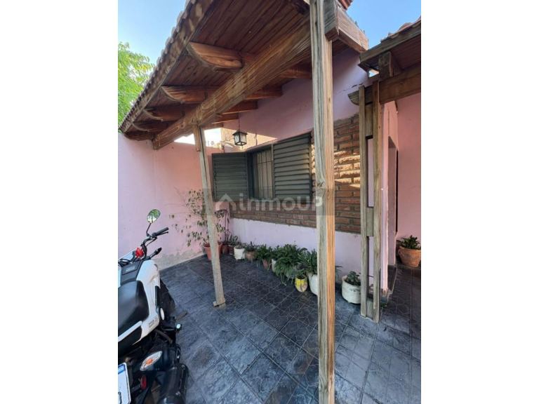 Casa en Venta en Capital, San Juan