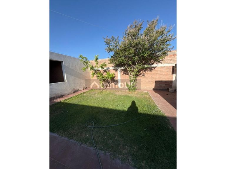 Casa en Venta en Capital, San Juan