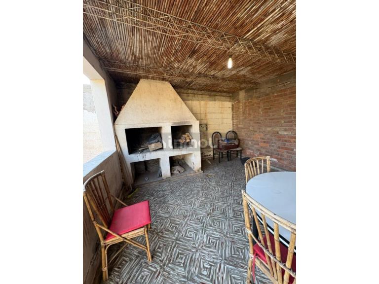 Casa en Venta en Capital, San Juan
