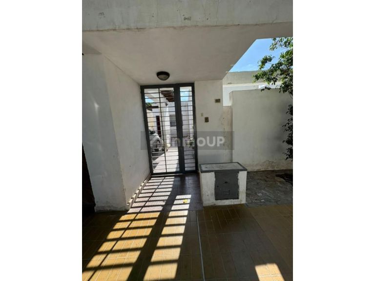 Casa en Venta en Capital, San Juan
