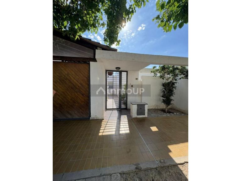Casa en Venta en Capital, San Juan