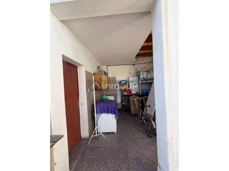 Casa en Venta en Capital, San Juan
