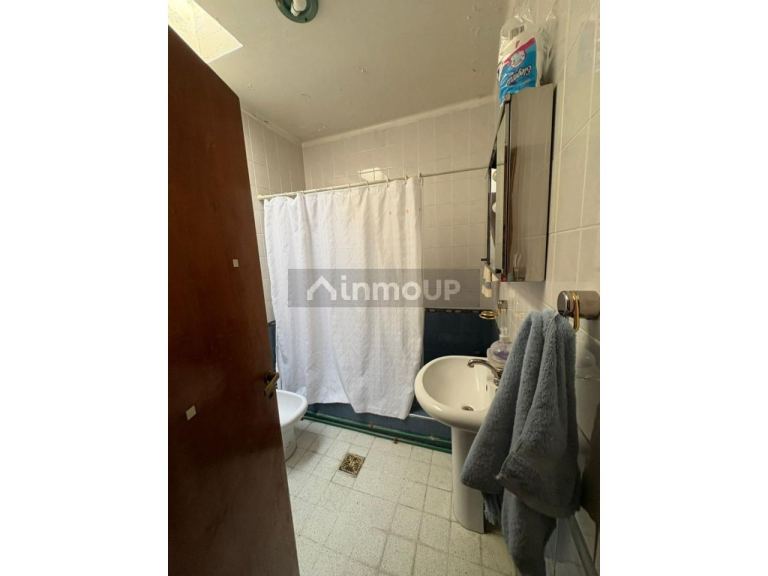 Casa en Venta en Capital, San Juan