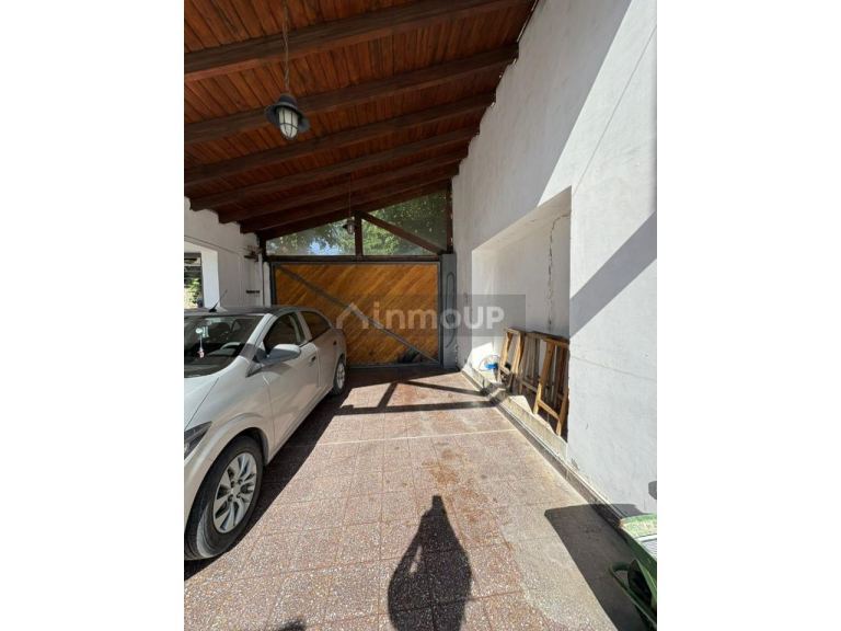 Casa en Venta en Capital, San Juan
