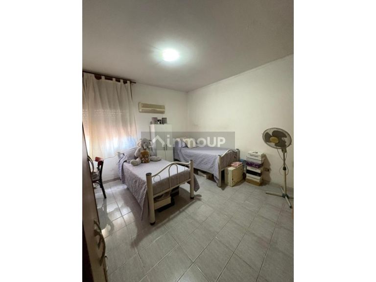 Casa en Venta en Capital, San Juan