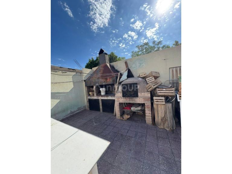 Casa en Venta en Capital, San Juan