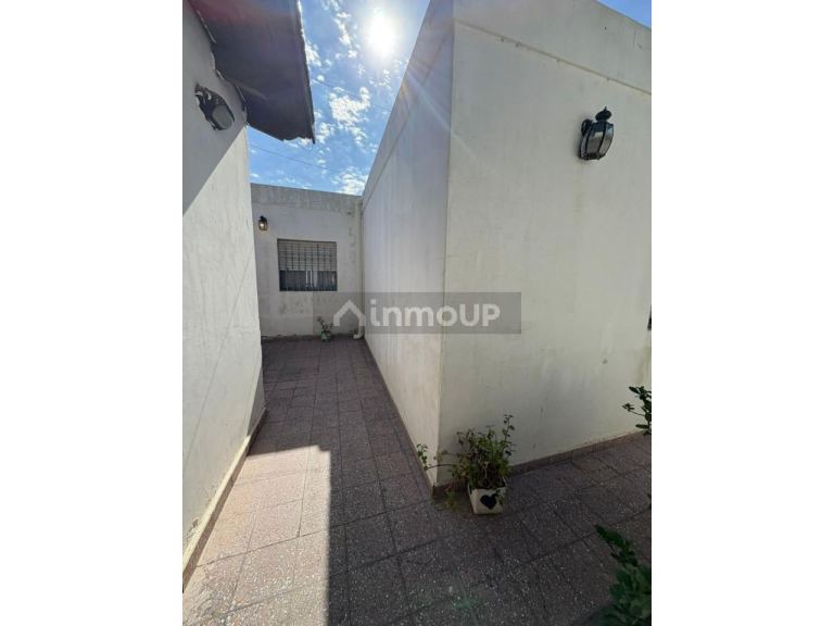 Casa en Venta en Capital, San Juan