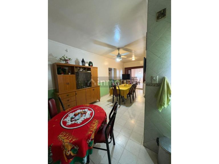 Casa en Venta en Capital, San Juan